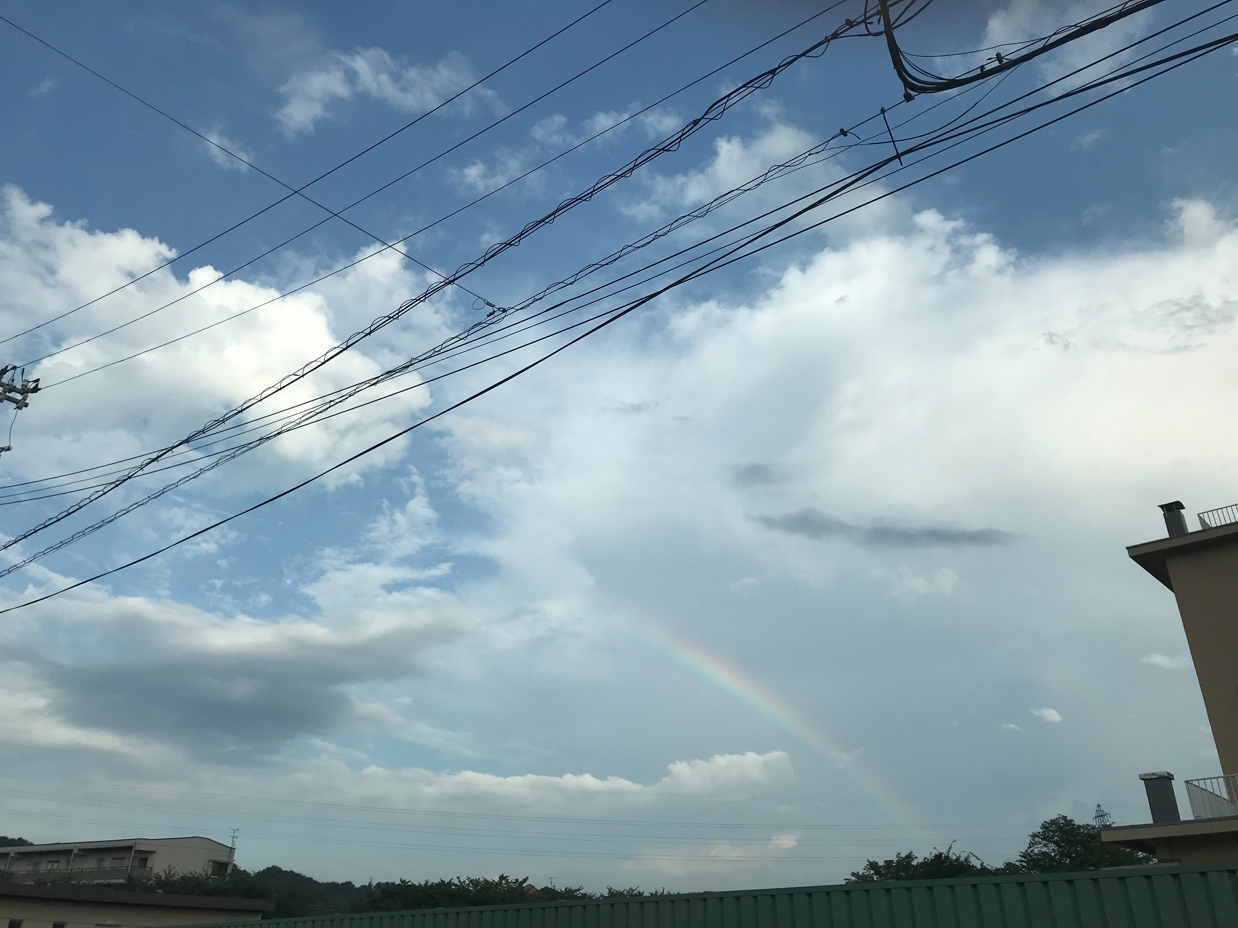 チャネリング画家として生きると決めたわけ（私の物語、前編)