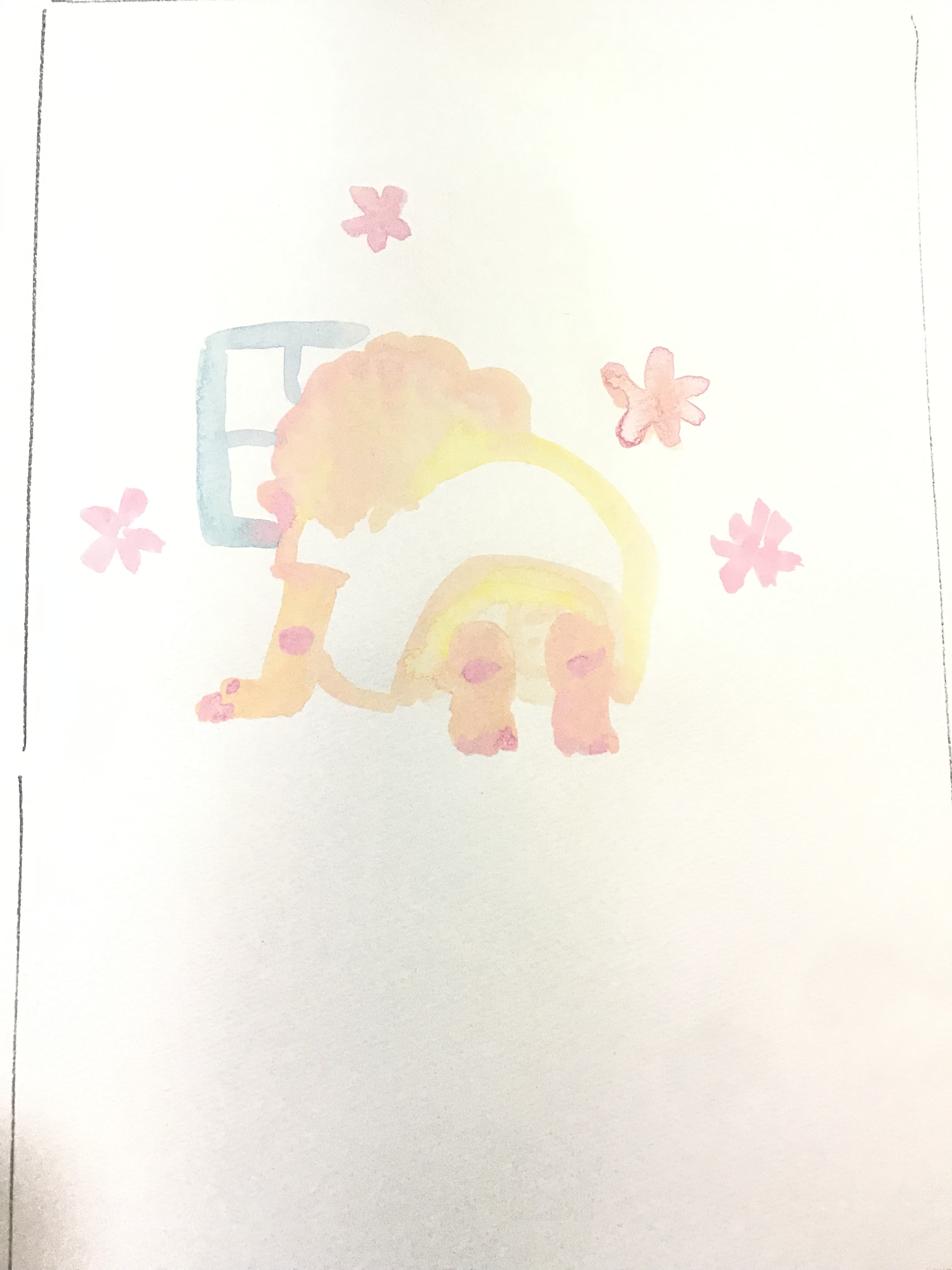 引きこもり、大阪へ行く