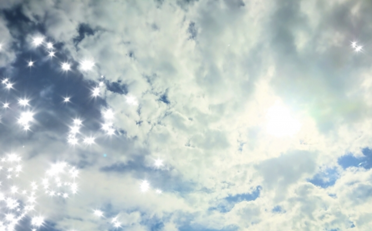 逆らえないメッセージ、天からの指示とは何か？見分け方など。実録込み。