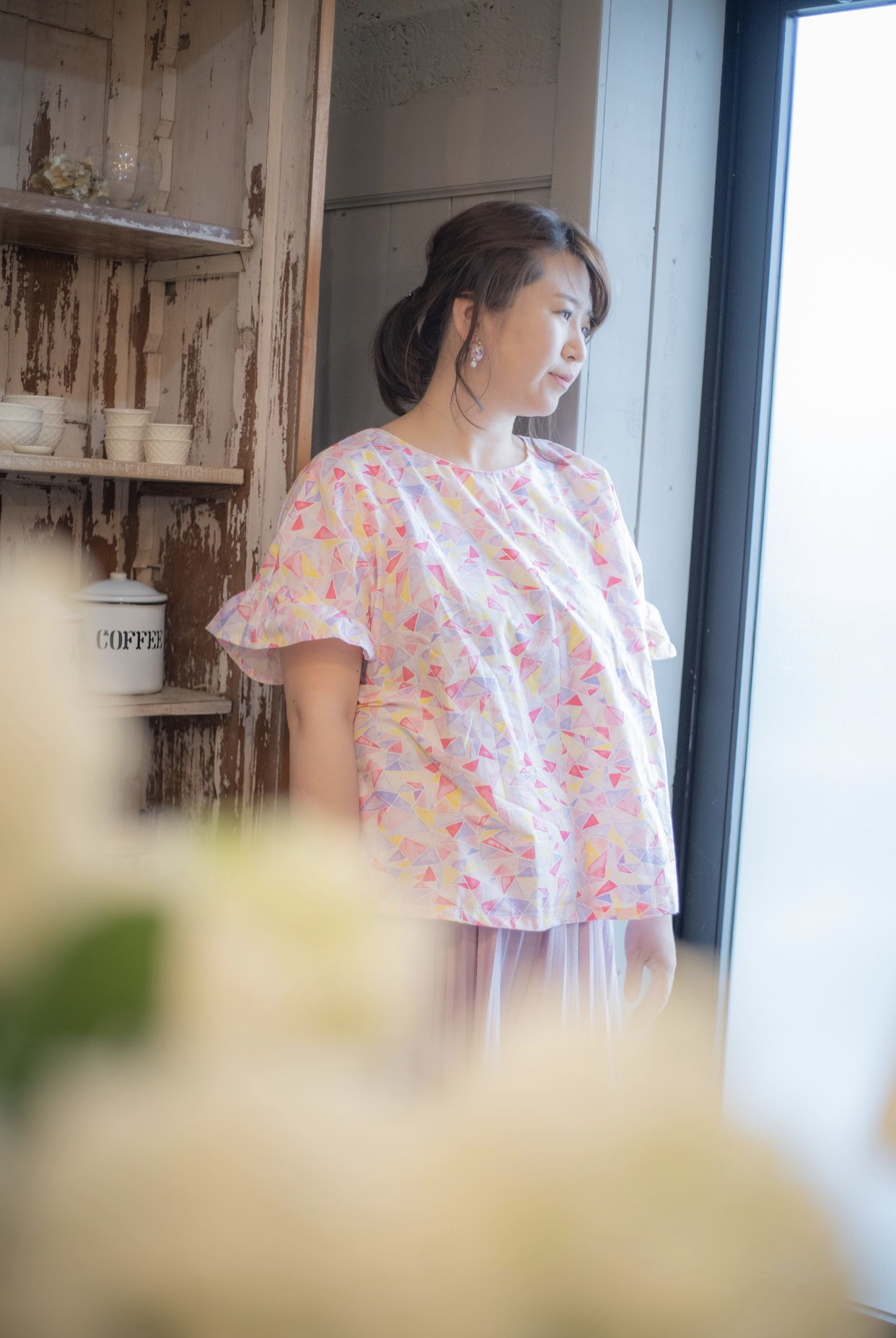 人に優しくするには